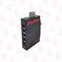 MOLEX DRL-250MG