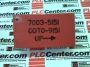 COTO 7003-5151