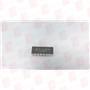 ON SEMICONDUCTOR MC74HCT157AN