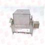 EATON CORPORATION 10370H392