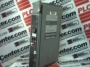 ALLEN BRADLEY 1722-LZ