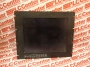 VARTECH DISPLAY VT181RC