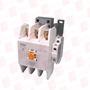 CARLO GAVAZZI CGC-85A-240