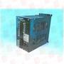 YASKAWA ELECTRIC JUSP-ACP15AA