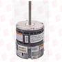 RHEEM 51-104355-11