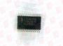 NXP SEMICONDUCTOR 74LVC4245APW