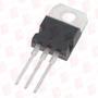 LITTELFUSE MAC210A8G