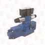 BOSCH R900750125