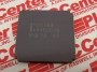 INTEL IC80186