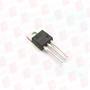 LITTELFUSE S8025L