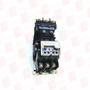 ALLEN BRADLEY 509-BOD-A2DA