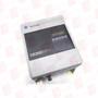 ALLEN BRADLEY 1336S-BRF10-AA-EN4-HAP-L6