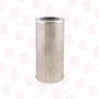 RADWELL RAD-FILTER-3982