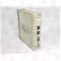 SCHNEIDER ELECTRIC TCSEGPA23F14F