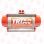 TRIAC 3R300SR