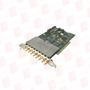 NATIONAL INSTRUMENTS PCI-4472B