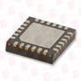 ON SEMICONDUCTOR NCN8025AMNTXG