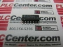 GENERIC IC4093BCMSM