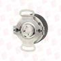 ENCODER PRODUCTS 15T-02SF-0500N5RHV-F00-T2