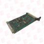 BOSCH 109-424-4201-3A