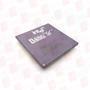 INTEL A80486SX-33