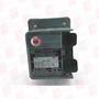 SCHNEIDER ELECTRIC 2510FW1P