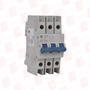 ALLEN BRADLEY 1489-M3C300