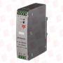 CARLO GAVAZZI SPDE48751