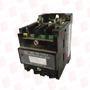 ALLEN BRADLEY 700-R800A1