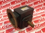 DANFOSS 237Q56R60