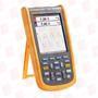 FLUKE 125B/INT/S