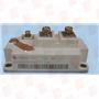 INFINEON BSM200GA120DN2FS