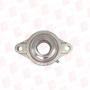 IPTCI BEARINGS SUCSFL20619