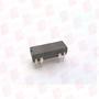 LITTELFUSE HE721A0510