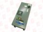 SCHNEIDER ELECTRIC 8839EFDDG4VYABO