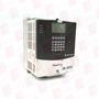 ALLEN BRADLEY 20AD5P0A2AYNACNN