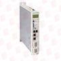 SCHNEIDER ELECTRIC LMC101CAA10000