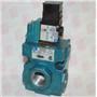 MAC VALVES INC 56C-13-501CA