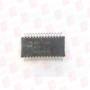 ANALOG DEVICES ADG706BRUZ