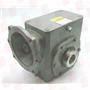 ALTRA INDUSTRIAL MOTION SBKCHF726-50KP-B5-HS1-P23