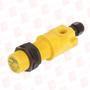 TURCK NI15-P30SR-FZ3X2-B3131