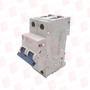 ALLEN BRADLEY 1492-D2C200