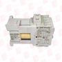 ALLEN BRADLEY 100-C09DJ32