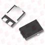 DIODES INC PDS560-13