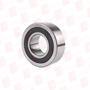 JAF BEARINGS 5202ZZ