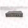 SMC NETWORKS SMC7004VBR