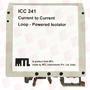 EATON CORPORATION ICC-241-T3