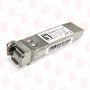 LEVEL ONE SFP-6441