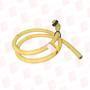 TPC WIRE & CABLE 89503