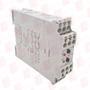 DOLD MK9151.11 2-450K-OHM DC24V